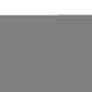 Whiteline Rear Track Bar - To Diff Bushing 97-06 Jeep Wrangler TJ W82590