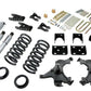 Belltech Lowering Kit With Sp Shocks 694Sp