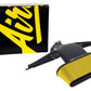 Airaid 05-17 Chevrolet Corvette C6 V8-6.0L Performance Air Intake System 254-218