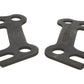 Ford Racing SCJ Valve Push Rod Guide Plate (Fits One Cylinder Head) M-6566-SCJA