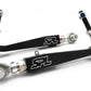 SPL Part BMW G8X Front Lower Control Arms M3/M4