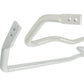 Whiteline Sway Bar - Vehicle Kit