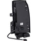 Anzo LED TL YUKON & XL SMOKE 1ECMC