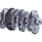 Ford Performance Parts Ford Racing 2.3L EcoBoost Crankshaft