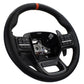 Ford Racing 2021+ F-150 Raptor Steering Wheel Kit - Black M-3600-F15B