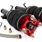 Air Lift Performance 2020 Toyota Supra (A90) Front Kit 78587