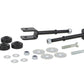 Whiteline 08-21 Toyota Land Cruiser/07-21 Lexus LX570 Rear Sway Bar Link Kit W23684