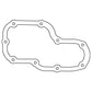 Cometic Gasket Cometic Nissan VQ40DE .060in AFM Oil Pan Gasket C14114-060