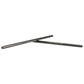 COMP Cams 03-08 Dodge 5.7L Hemi Hi-Tech 0.080in Wall Pushrod Set 8720-16