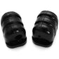 Whiteline Control Arm - Lower Inner Rear Bushing