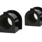 Whiteline Sway Bar - Mount Service Kit