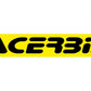 Acerbis Frm Grd Xgrp Honda Red/Blk 2374241018