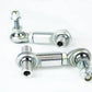 SPL Part Rear Swaybar Endlinks GR86/BRZ/GT86/WRX