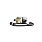Ford Performance Parts 2011-2014 Mustang 5.0L 90 mm Throttle Body