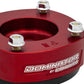 Camburg 22-24 Toyota Tundra 2wd /4wd Dominator Preload Spacer Kit CAM-310203