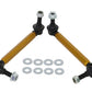 Whiteline Sway Bar - Link