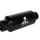 Aeromotive Fuel Filter