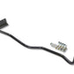 Belltech REAR ANTI-SWAYBAR CHEVY 78-88 CHEVELLE MALIBU 5574