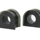 Whiteline Sway bar - Mount Service Kit