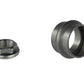 Ford Racing Bronco/Ranger M220 Rear Ring And Pinion 5.38 Ratio M-4209-538