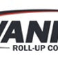 Access Vanish 04-07 Chevy/GMC Full Size 5ft 8in Bed Roll-Up Cover 92269