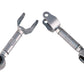 Whiteline 17-23 Tesla 3 / 20-23 Tesla Control Arm Rear Toe Arm KTA327