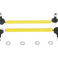 Whiteline Sway Bar - Link