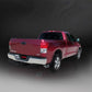 Corsa Performance 07-08 Toyota Tundra Double Cab/Crew Max 5.7L V8 Polished Sport Cat