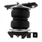 AIRLIFT Load Lifter 5000 Air Spring Kit
