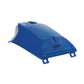 Acerbis 18-22 Yamaha YZ450F/19-23 YZ250F/YZ450FX/WR450F/ 20-24 YZ250FX/WR250F Tank Cover - Blue 2685900003