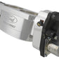 Ford Performance Parts 2005-2010 Mustang GT Billet Throttle Body