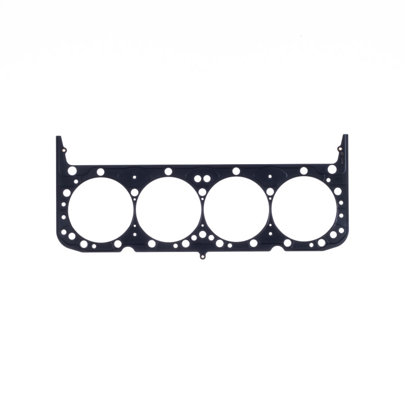 Cometic Gasket Cometic Chevy Gen-1 Small Block V8 .056in MLS Cylinder Head Gasket - 4.200in Bore C5273-056