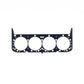 Cometic Gasket Cometic Chevy Gen-1 Small Block V8 .023in MLS Cylinder Head Gasket - 4.200in Bore C5273-023