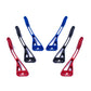 RENNELEMENT G90/G99 M5 BMW CNC Aluminum Strut Brace Set