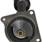 Arrowhead Starter 410-54243