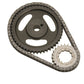 Ford Performance Parts Ford Racing 390/427/428 Double Roller Timing Chain Set