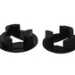 Whiteline Engine - Mount Rear Bushing