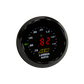 AEM Digital Wideband UEGO Gauge