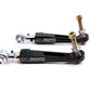 SPL Part Front Lower Control Arms Toyota Supra GR A90/BMW Z4 G29