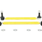 Whiteline Sway Bar - Link