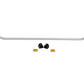 Whiteline Front Sway Bar 22mm Adjustable Subaru Impreza WRX 2008-2010