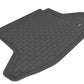 3D MAXpider 2004-2009 Toyota Prius Kagu Cargo Liner - Black M1TY0341309
