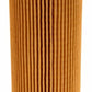 Aeromotive Filter Element 10 micron Cellulose - Fits 12361 12661