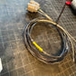 Honda VTEC Solenoid & Pressure Switch Conversion Harness – OBD1 ECU