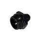Aeromotive Holley AN-06 Float Bowl Fitting