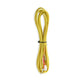AEM K-Type Thermocouple Kit - Single 30-2068
