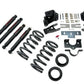 Belltech Lowering Kit With Nd2 Shocks 950Nd