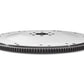 Ford Performance Parts Ford Racing 4.6L 8 Bolt Billet Steel Mustang Flywheel