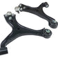 Whiteline 12-15 Honda Civic Front Lower Control Arm Assembly KTA367