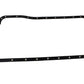 Ford Performance Parts Ford Racing 429/460 ONE-Piece Rubber Oil Pan Gasket
